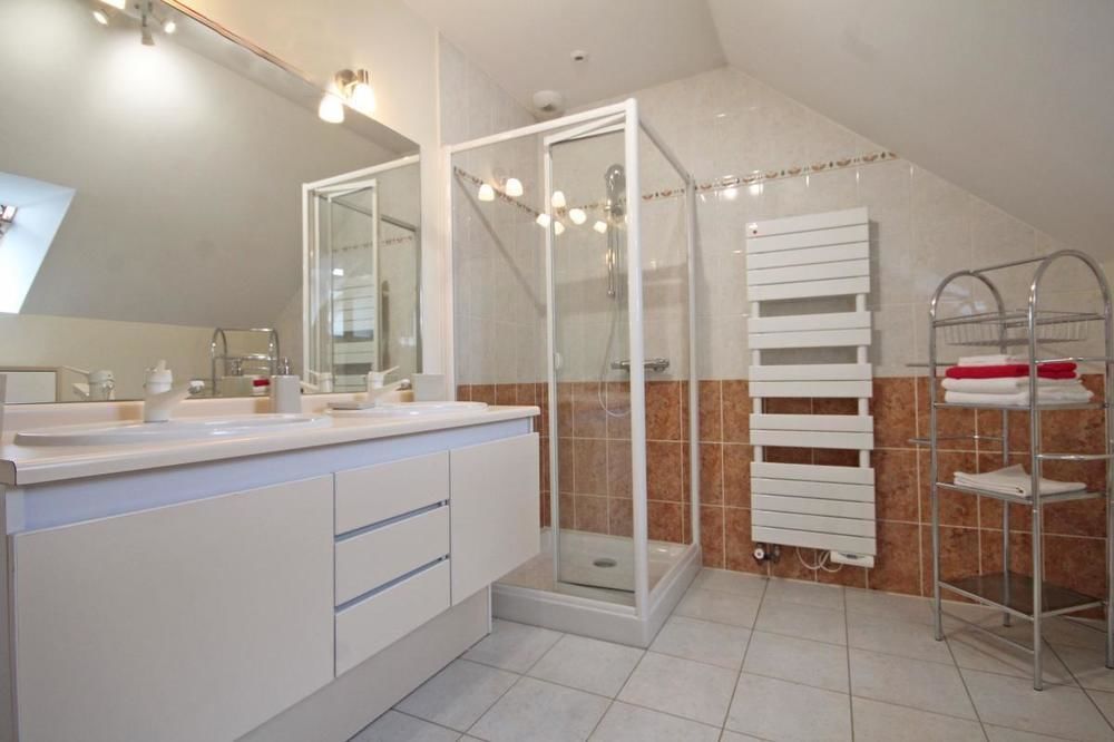 Gite Et Chambres D'Hotes Gandelain Luaran gambar